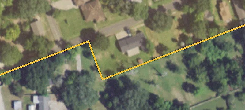 Mixed-Use Residential Development Land