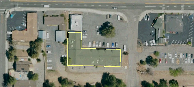 Sports Bar and Restaurant With Liquor License