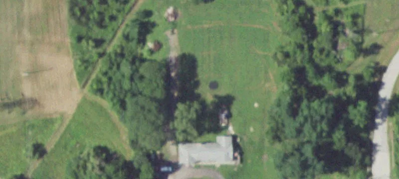 Commercial Land for Development
