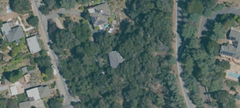 Multi-Lot Retail Development Site