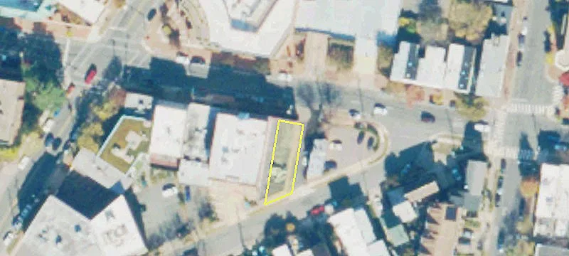 Office Building for Sale