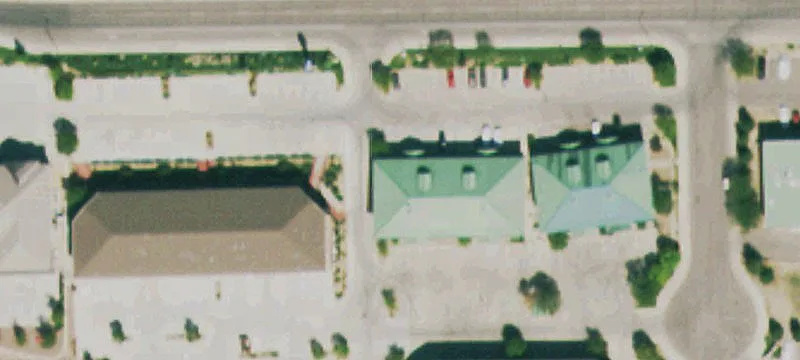 Office Space For Sale
