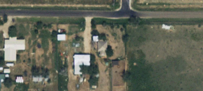 Industrial Land with Existing Utilities
