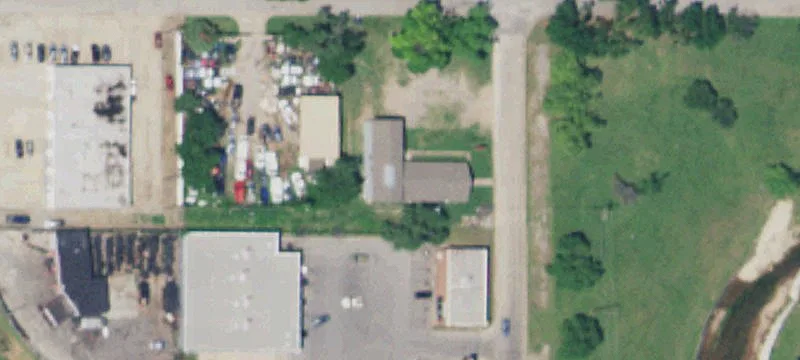 Specialty Commercial Property for Sale