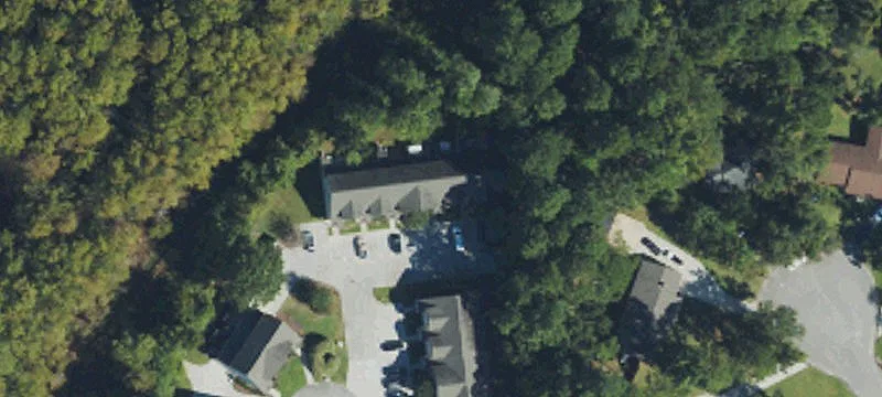 12-Unit Residential Townhome Portfolio
