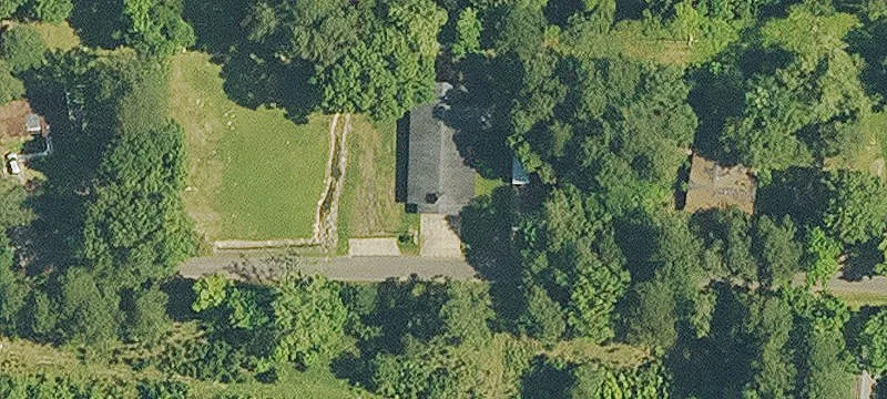 Land For Sale Off New Light Church Road