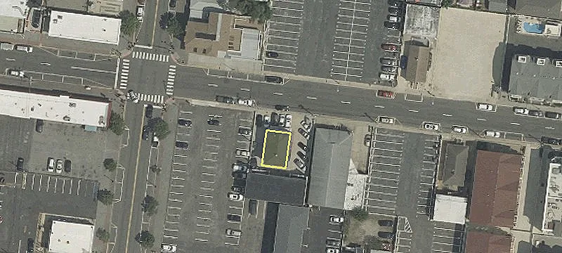 Renovated Boutique Motel Property