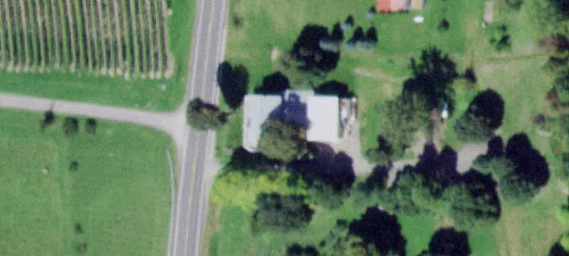 Turnkey Lake-View Bed and Breakfast