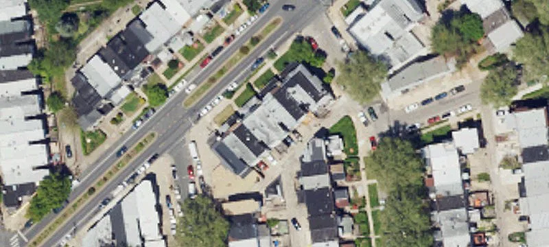 Turnkey 8-Unit Mixed-Use Property