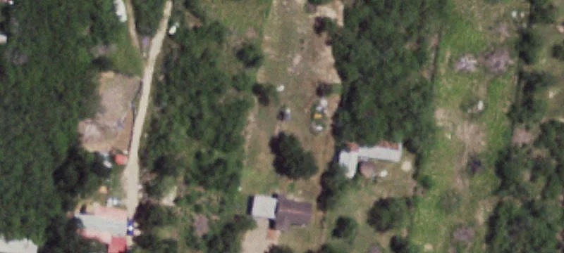 Former Day Care Facility with Land