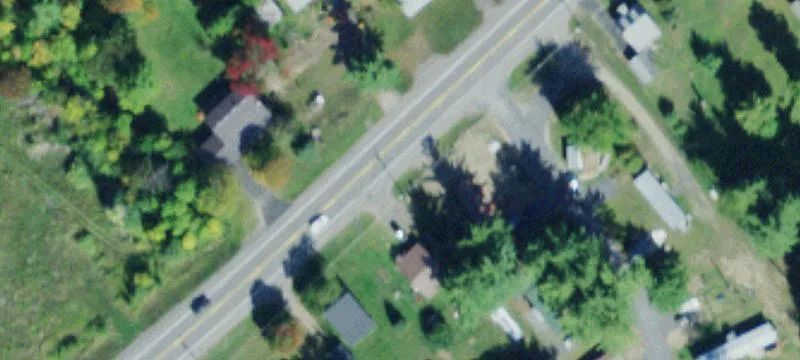 Multi-Family