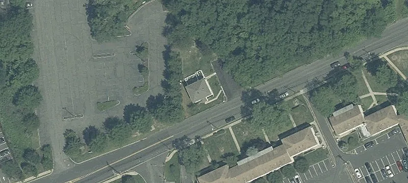 Specialty Property for Sale