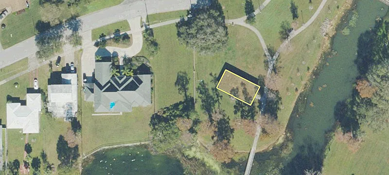 Automotive Property With Duplex