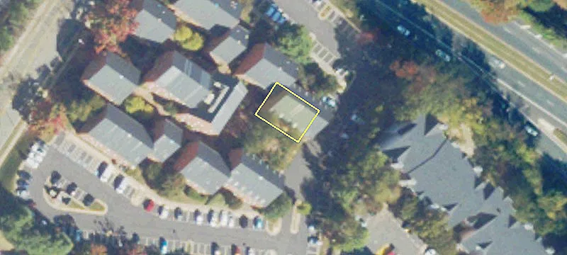For-Sale Office Building