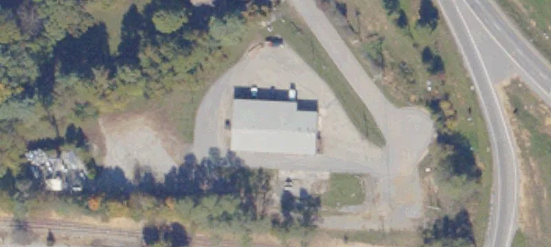 Retail/Warehouse Industrial Property