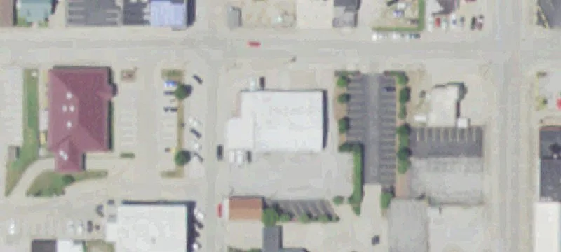 Fully Rehabbed Mixed-Use Building