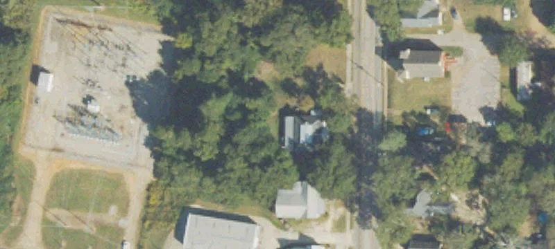 Ready-to-Build Level Lot