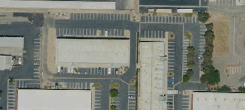 Office Condominium Unit 203