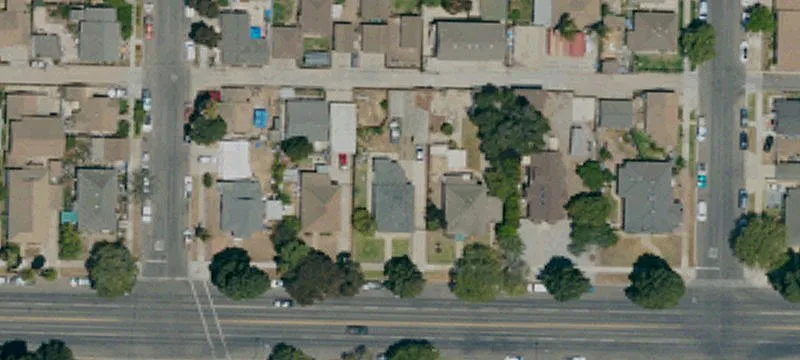 Retail Storefront For Sale