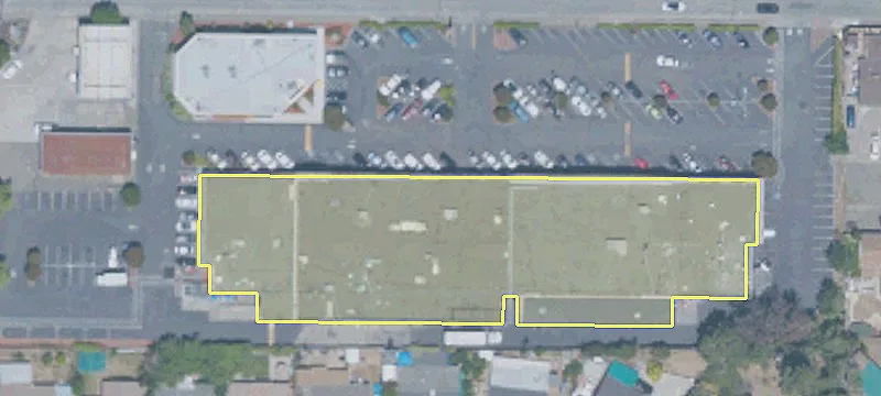 Leased Freestanding Retail Portfolio