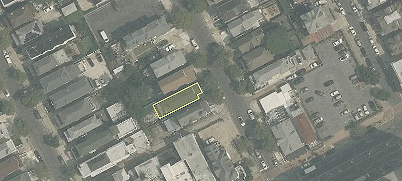 Fully Renovated 7-Unit Multifamily