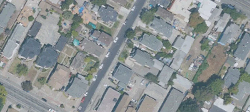 Specialty Commercial Property