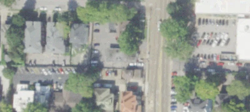 Medical Office Space for Sale