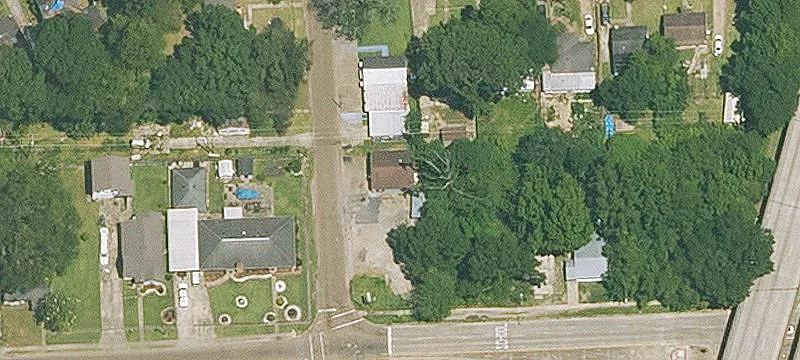 Neighborhood Convenience Store for Sale