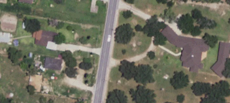 Commercial Development Land