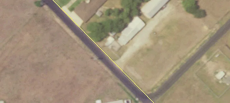 Specialty Property for Sale