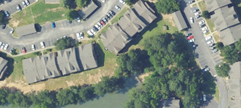Commercial Land on Cottage Hill Road