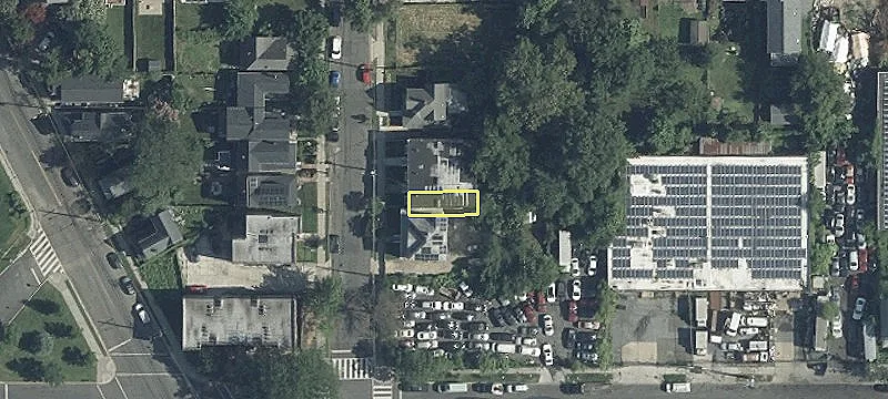 Value-Add Four-Unit and Duplex Portfolio