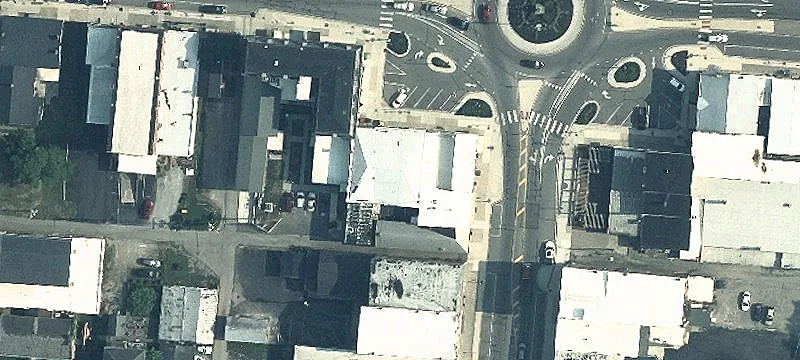 Turnkey Restaurant with Liquor Licenses