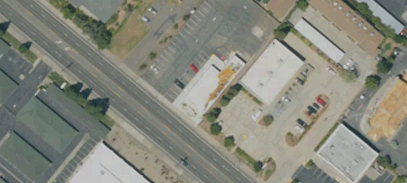 Renovated Restaurant & Bar Property