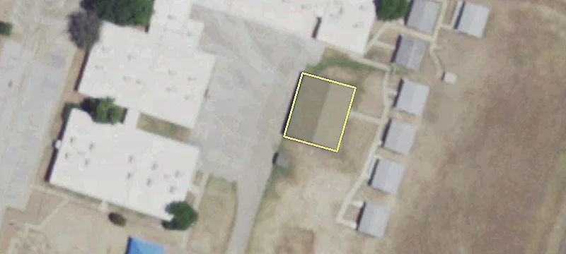 Remodeled Educational Facility