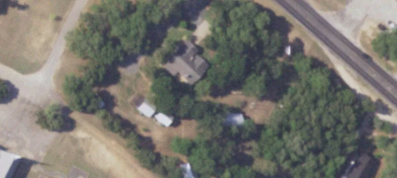 RV Park and Tiny Home Rentals