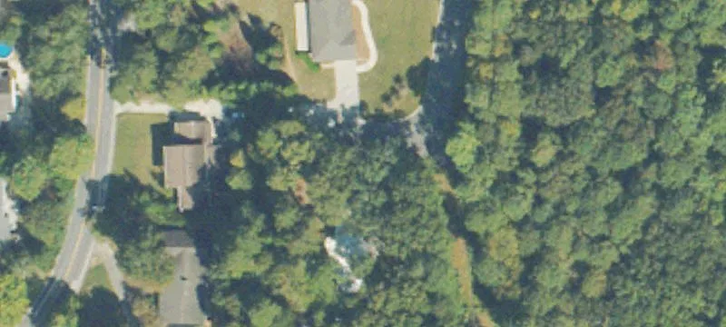 Residential Development Land Parcel