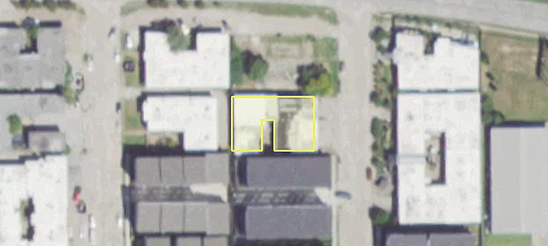 Distressed Multifamily Investment Opportunity