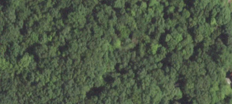 Residential Land Parcel with Road Frontage