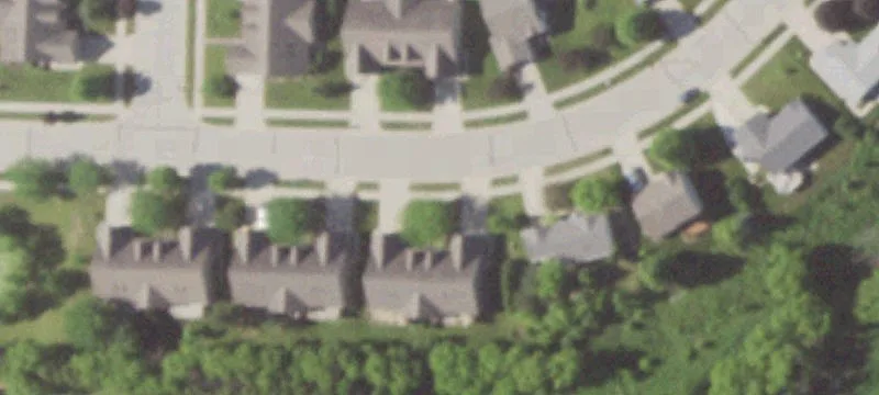 Zoned M3 Commercial Development Land