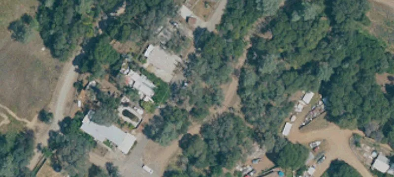 Lakeview Residential Lot