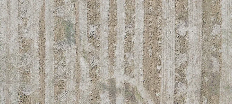 Agricultural Land with Creek Frontage