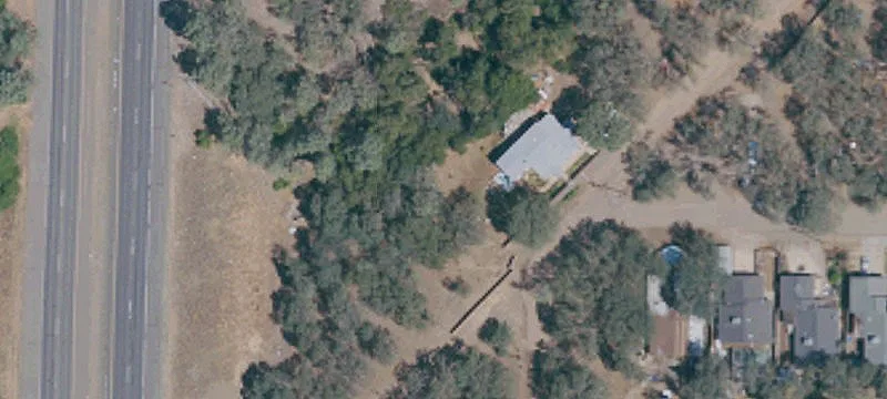Agricultural Farmland Parcel