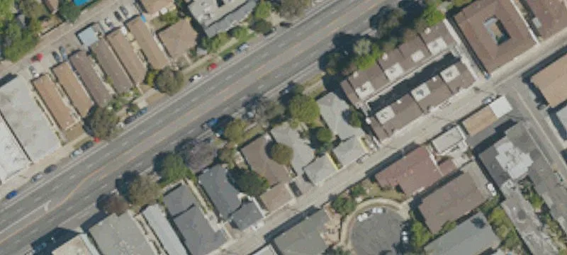 Specialty Commercial Property