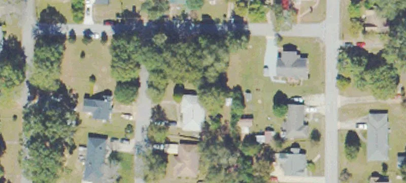 Buildable NR-2 Duplex Home Lot