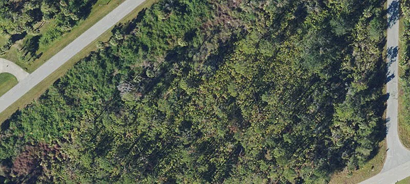 Acreage Development Land Opportunity