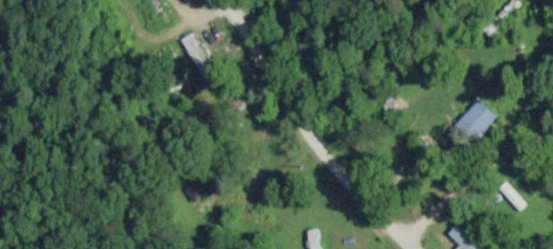 Specialty Property for Sale