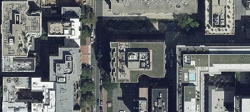 Retail Storefront Suite