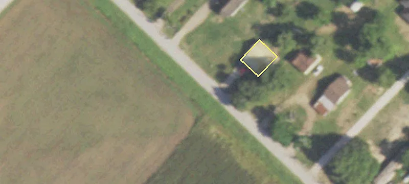 Barndominium with Agricultural Shop