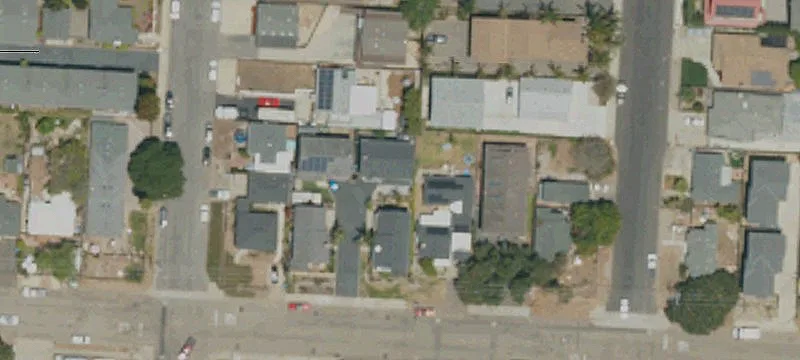 Ground Floor Retail Condo with Patio